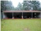 139 Bassetts Road, Calder TAS 7325