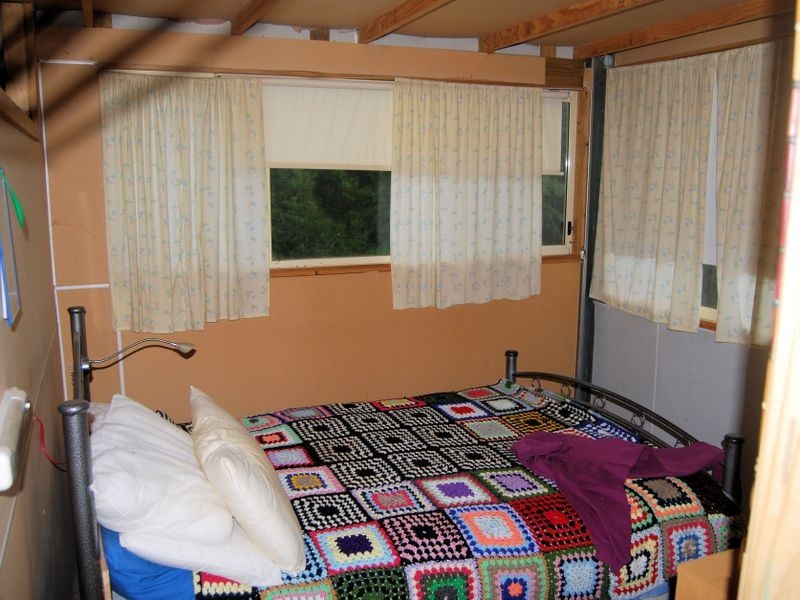 139 Bassetts Road, Calder TAS 7325