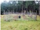 139 Bassetts Road, Calder TAS 7325