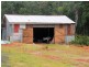 139 Bassetts Road, Calder TAS 7325