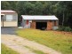 139 Bassetts Road, Calder TAS 7325