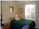 11 Jenner Street, Wynyard TAS 7325
