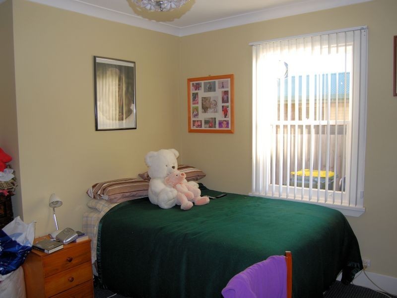 11 Jenner Street, Wynyard TAS 7325