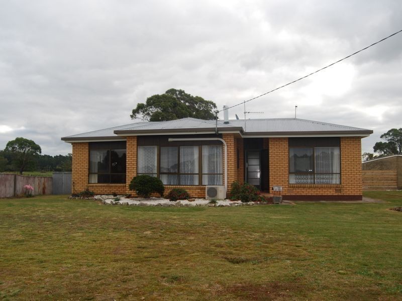 110 Reservoir Drive, Wynyard TAS 7325