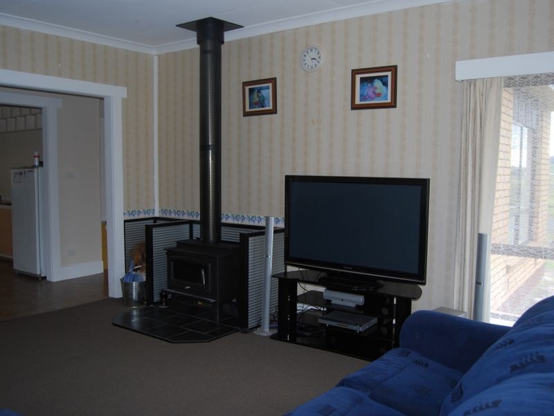 110 Reservoir Drive, Wynyard TAS 7325