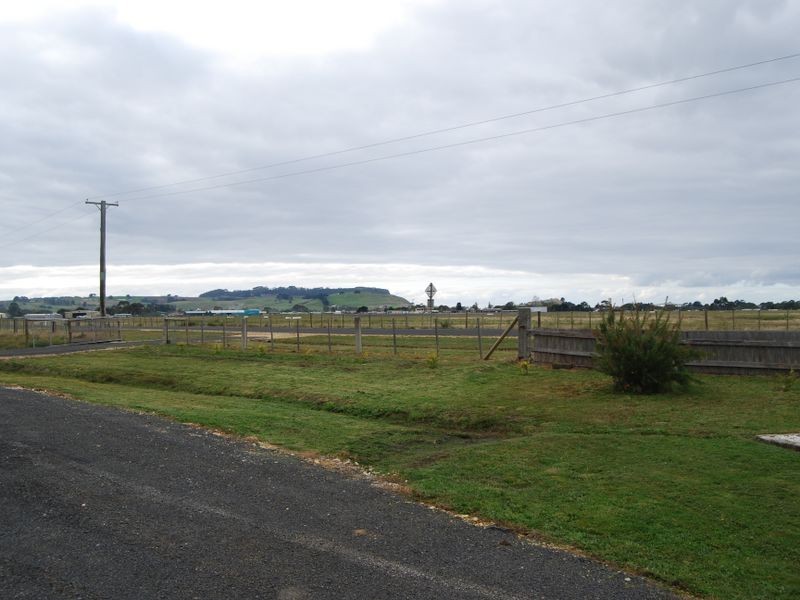 110 Reservoir Drive, Wynyard TAS 7325