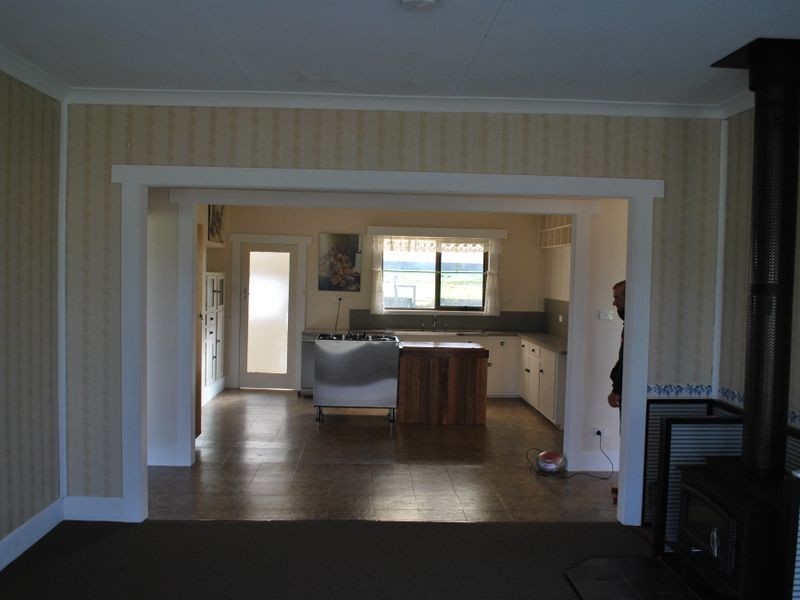 110 Reservoir Drive, Wynyard TAS 7325