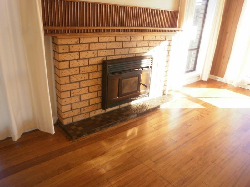 110 Reservoir Drive, Wynyard TAS 7325