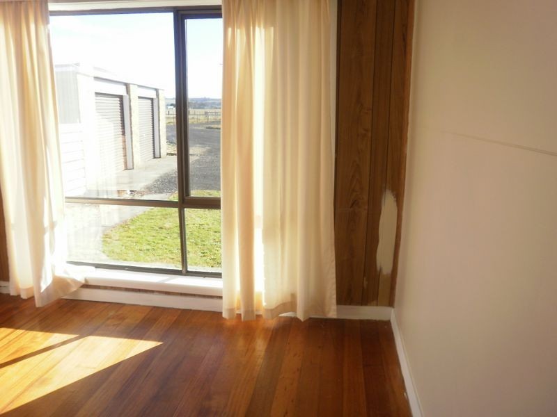 110 Reservoir Drive, Wynyard TAS 7325