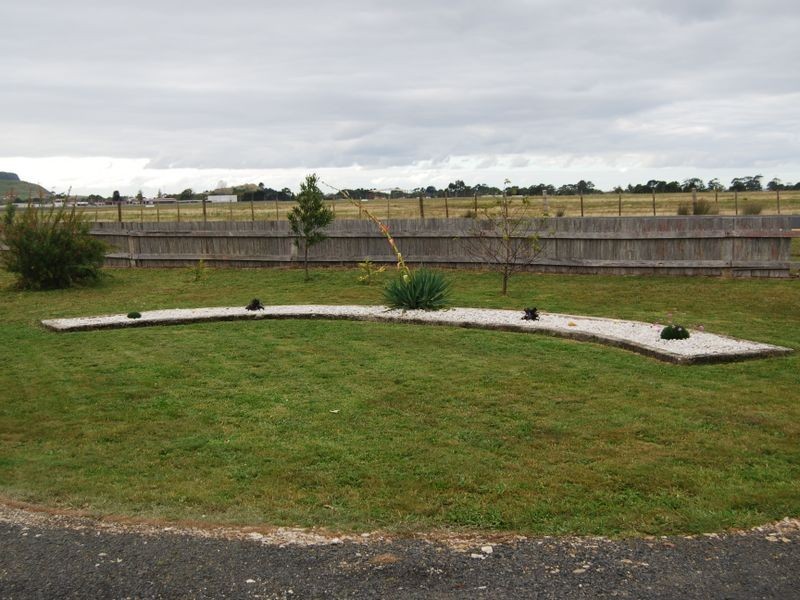 110 Reservoir Drive, Wynyard TAS 7325