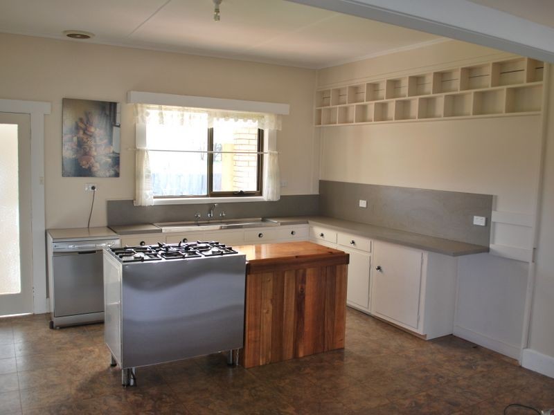 110 Reservoir Drive, Wynyard TAS 7325