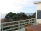 318 Port Road, Boat Harbour Beach TAS 7321