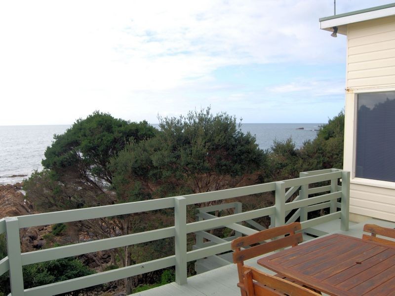 318 Port Road, Boat Harbour Beach TAS 7321