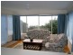 318 Port Road, Boat Harbour Beach TAS 7321