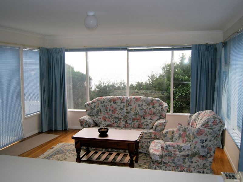 318 Port Road, Boat Harbour Beach TAS 7321