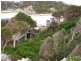 318 Port Road, Boat Harbour Beach TAS 7321