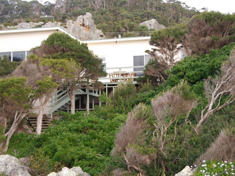 318 Port Road, Boat Harbour Beach TAS 7321