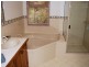 318 Port Road, Boat Harbour Beach TAS 7321