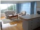 318 Port Road, Boat Harbour Beach TAS 7321