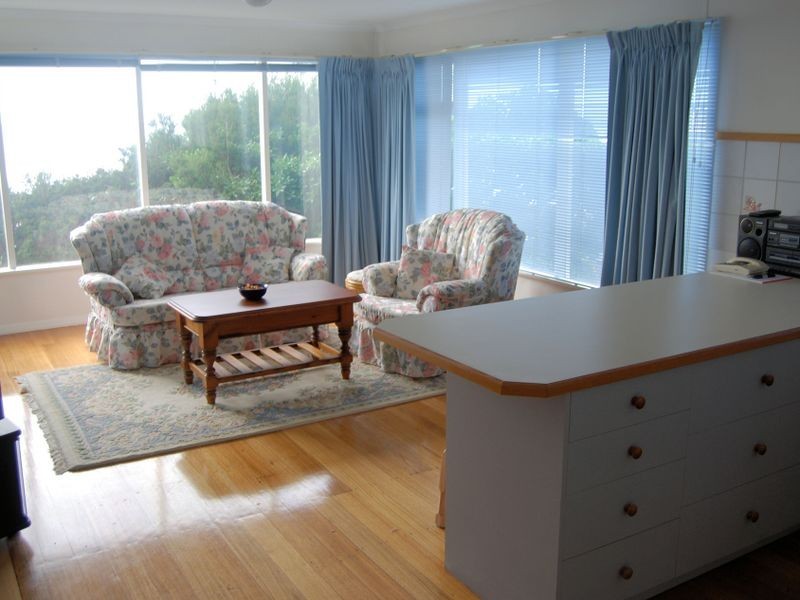318 Port Road, Boat Harbour Beach TAS 7321