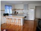 318 Port Road, Boat Harbour Beach TAS 7321