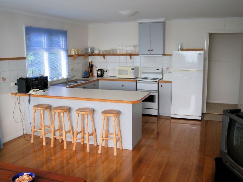 318 Port Road, Boat Harbour Beach TAS 7321
