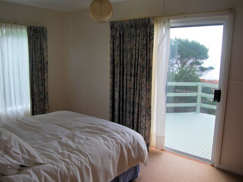 318 Port Road, Boat Harbour Beach TAS 7321