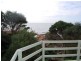 318 Port Road, Boat Harbour Beach TAS 7321