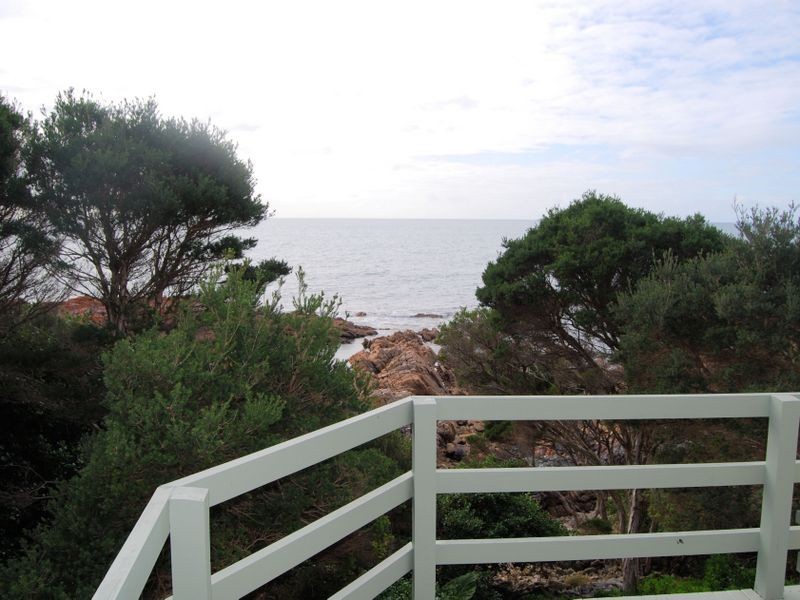 318 Port Road, Boat Harbour Beach TAS 7321