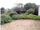 318 Port Road, Boat Harbour Beach TAS 7321