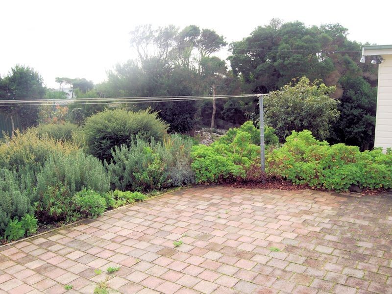 318 Port Road, Boat Harbour Beach TAS 7321