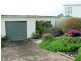 318 Port Road, Boat Harbour Beach TAS 7321