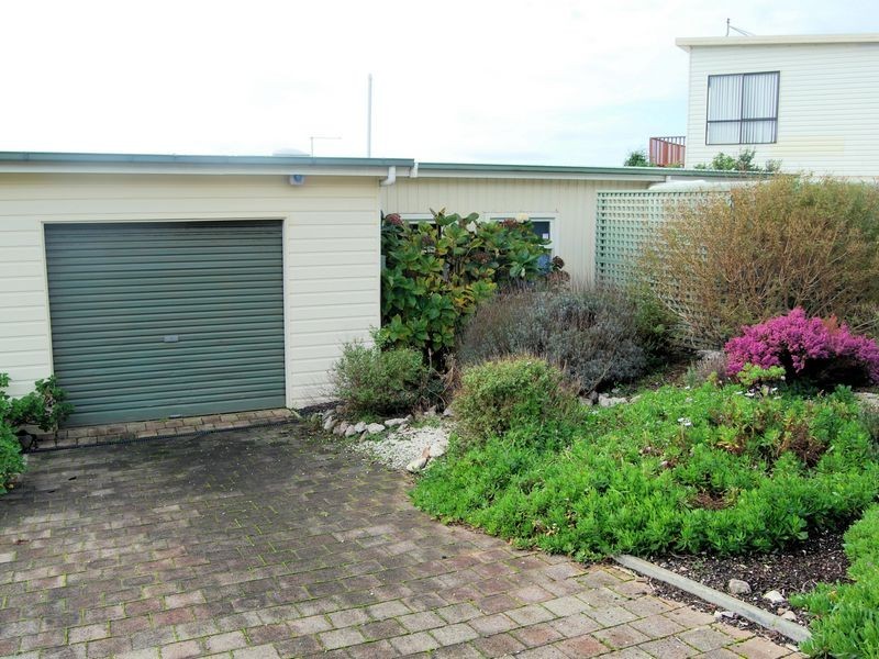 318 Port Road, Boat Harbour Beach TAS 7321