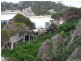 318 Port Road, Boat Harbour Beach TAS 7321