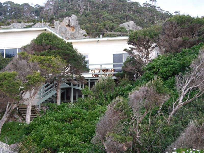 318 Port Road, Boat Harbour Beach TAS 7321