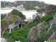 318 Port Road, Boat Harbour Beach TAS 7321