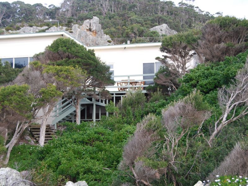 318 Port Road, Boat Harbour Beach TAS 7321
