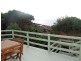 318 Port Road, Boat Harbour Beach TAS 7321
