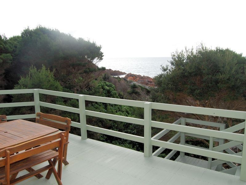 318 Port Road, Boat Harbour Beach TAS 7321