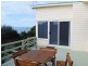 318 Port Road, Boat Harbour Beach TAS 7321