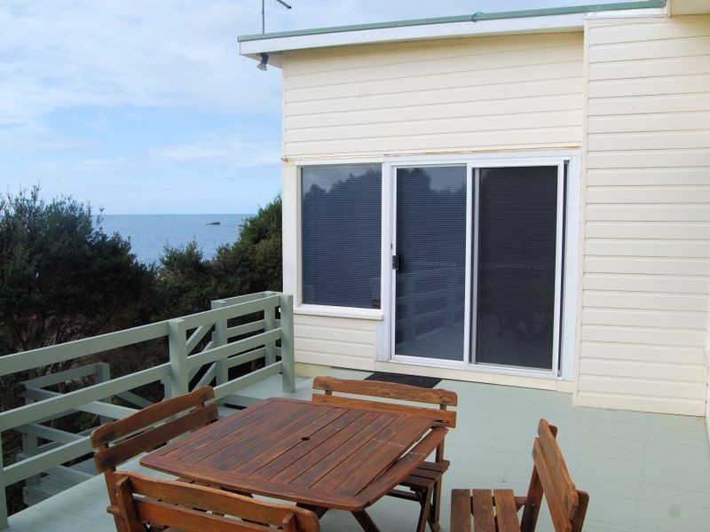 318 Port Road, Boat Harbour Beach TAS 7321