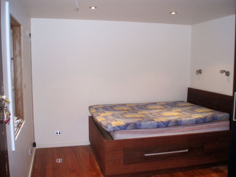 Lettes Bay Road, Strahan TAS 7468