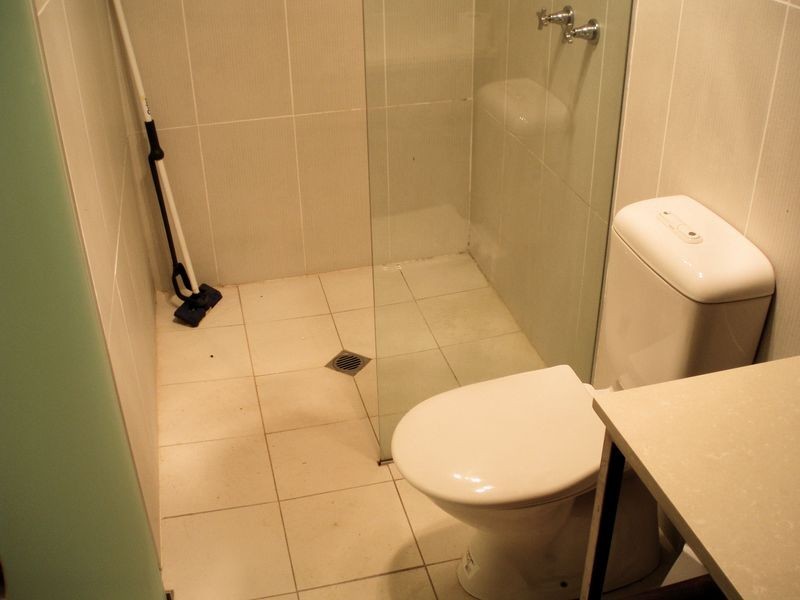 Lettes Bay Road, Strahan TAS 7468