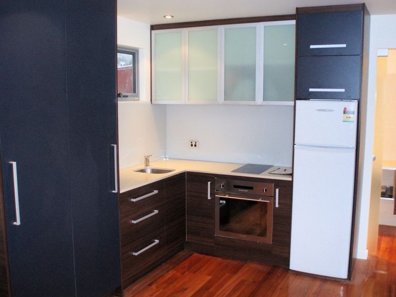 Lettes Bay Road, Strahan TAS 7468