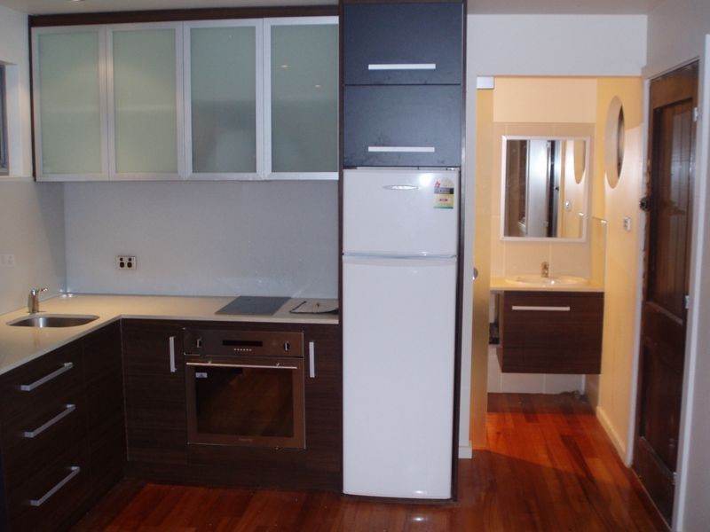 Lettes Bay Road, Strahan TAS 7468