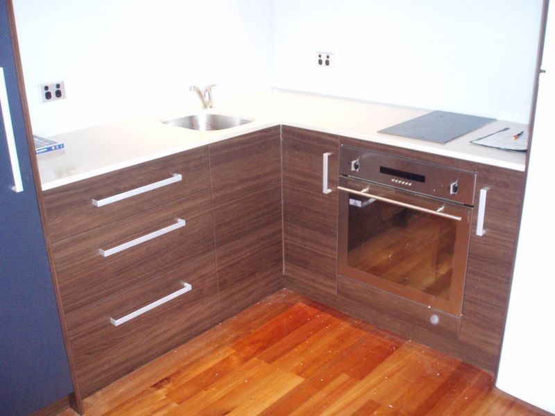 Lettes Bay Road, Strahan TAS 7468