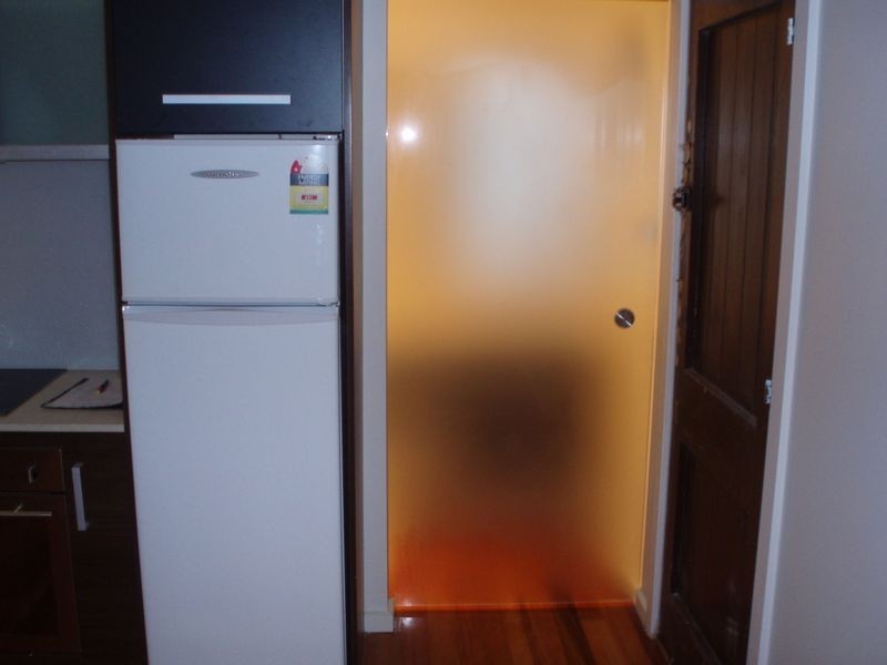 Lettes Bay Road, Strahan TAS 7468