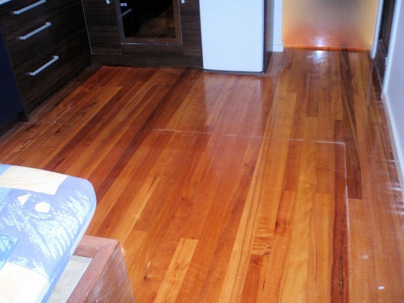 Lettes Bay Road, Strahan TAS 7468