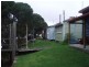 Lettes Bay Road, Strahan TAS 7468