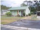 20 Dalmeny Street, Rosebery TAS 7470